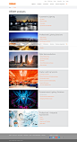 Products | Light is OSRAM