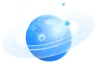 平面-海报广告长图