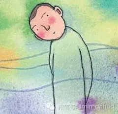 几米漫画的搜索结果_百度图片搜索