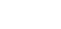 驻站