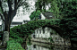 背景素材/背景参考/场景素材 江南水乡
花瓣关注原画人，推荐更多精选素材，绘画更有灵感