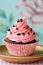 CUP CAKE  http://ijianguo.taobao.com