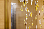 Lasvit : Lasvit is a leading designer and manufacturer of custom contemporary light fittings, feature architectural glass installations and lighting collections.