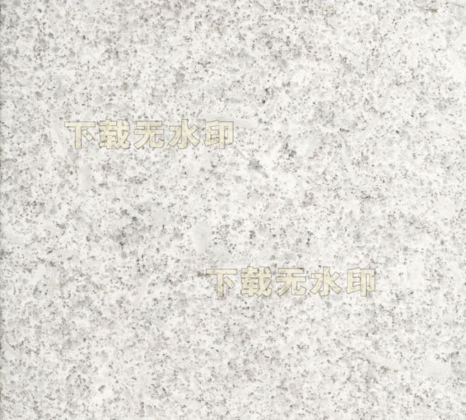 珍珠白3花岗岩石材纹理背景石质贴图