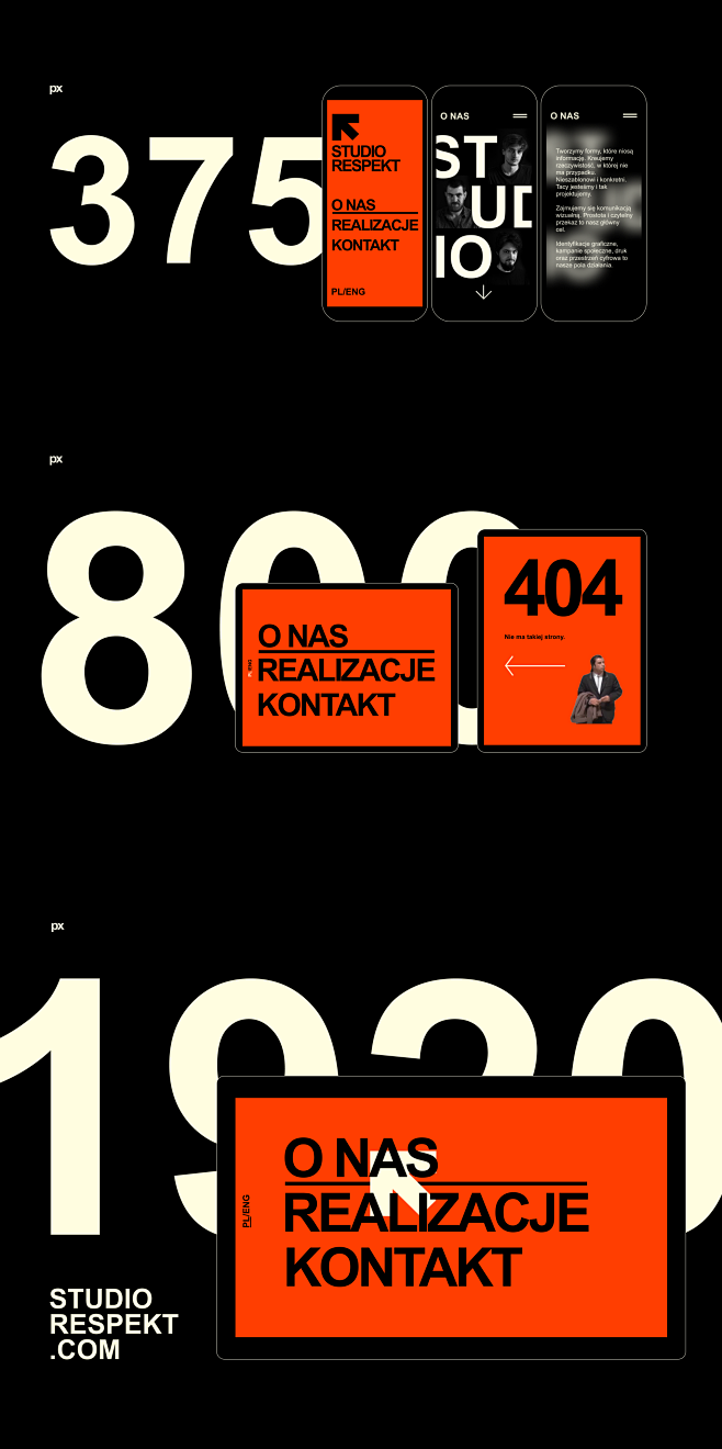 art brand design dig...