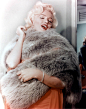 Annex - Monroe, Marilyn (Gentlemen Prefer Blondes)_05.jpg (1602×2026)