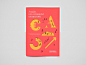 Transparencia Aragon : Editorial design to publish transparency in Aragon, Spain