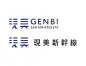 燕窝LOGO设计｜超好看的燕子LOGO合集-花瓣网