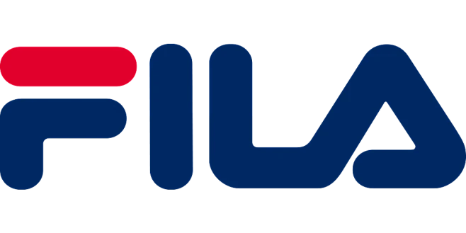 斐乐-FILA-logo-品牌-png-花瓣网