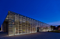 Linealuce Lighting Products - iGuzzini