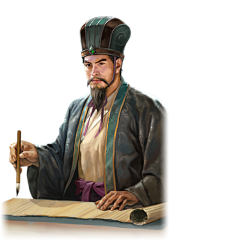 桃仙仙采集到老头老太太