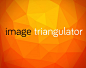 Image-Triangulator-App1