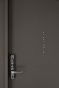 YUEN SAPPORO – artless Inc. | news & archives