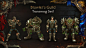 World of Warcraft News and Raiding Strategies - MMO-Champion