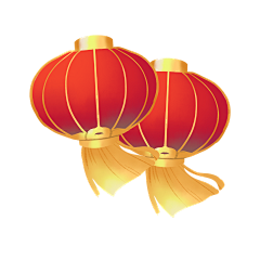 旅·途采集到素材