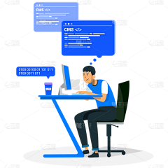 酱酱哇采集到3d素材