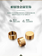 新中式实木沙发组合现代简约冬夏两用贵妃客厅家具胡桃木储物沙发-tmall.com天猫