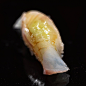 miss_neverfullTai from Awaji island 淡路島の鯛
Kohada コハダ
Hirame marinated with kelp ヒラメ昆布締め
Sawara 鰆
-
蛎殻町すぎた Kakigaracho Sugita*, Tokyo
#missneverfull_tokyo
#missneverfull_sugita