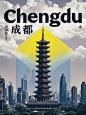 即梦AI - 一站式AI创作平台