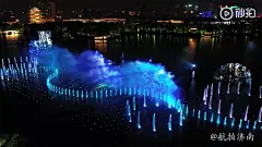 《泉城夜宴》打造济南新名片