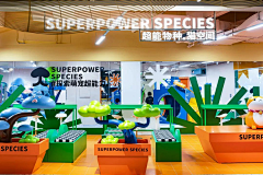 RKSp3Dgg采集到春季