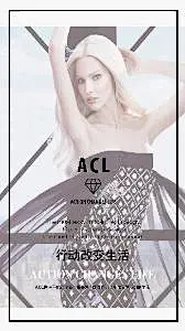 投以木瓜品牌设计有限公司微信号iMOMOi1118约设计请联系上面微信设计排版设计广告海报海报宣传品牌设计品牌形象设计广告视频制作剪辑产品设计微商品牌产品设计网站设计微商品牌设计手绘漫画插画定制设计微商团队合作大型广告投放品牌宣传广告地铁投放品牌宣传广告视频投放产品摄影