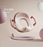 babycare婴儿童马桶坐便器宝宝马桶圈 男孩女便盆尿盆尿桶两用-tmall.com天猫