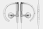 B&O EarSet 3i 立体声耳机 黑色-耳塞式-享购网-品质生活 精选购物