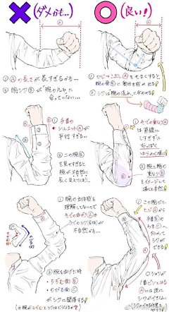 西林EFt0DPrV采集到教学