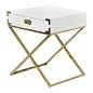 a931caab03e90f4c_2734-w233-h233-b1-p10--modern-side-tables-and-end-tables.jpg 233×233 pixels: 