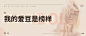 mmexport1587174160109