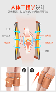 用灵魂·诉说采集到艾自己，艾健康，艾家人