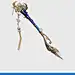 【十里沙】武器高清图_剑网3吧_百度贴吧