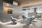 西班牙抗疫covid 19办公空间设计(2021)Nan arquitectos_vsszan143762715282817.jpg