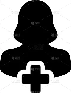 人,侧面像,计算机图标,女性,头像,商务,数据,电子邮件,女商人,符号