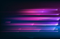 08715b6094d4b04b6071d5a851dd728c809dacce7e5c-FcaUzk_fw1200