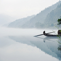 ‘美丽’采集到湖南印象