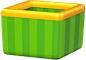 Rankingbig_green_bot