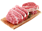 肉