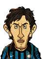 Diego Alberto Milito