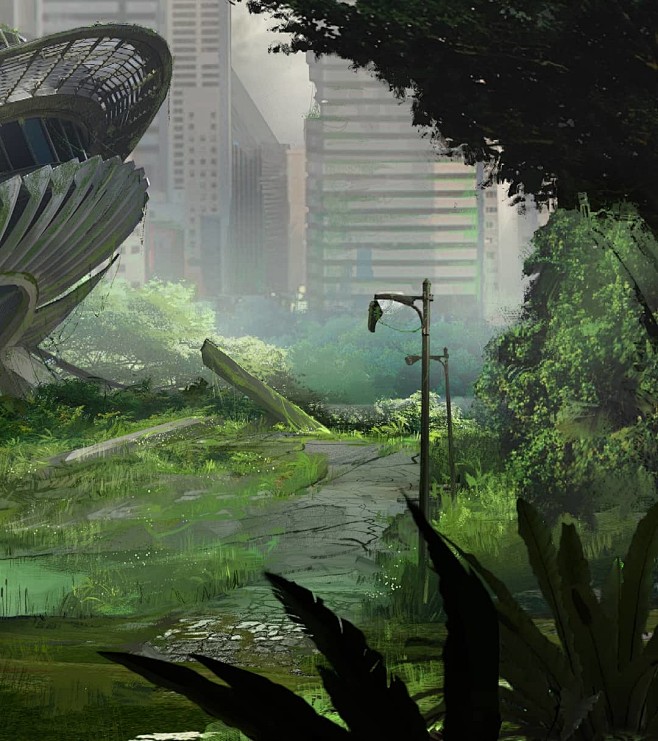 Apocalypse %7C Post-apocalypse (_f0e9105d