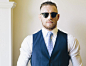 Conor Mcgregor : Official Website of The Notorious