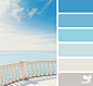 Design Seeds® | find your palette