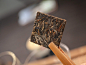 方片茶能解决你很多烦恼‼️‼️你信吗❓ - 小红书