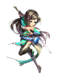 1451959915513501.png