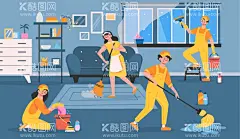 家政  - 源文件下载【酷图网】家政服务插画,家政海报,家政服务,家政服务挂图,家政服务海报,家政服务展板,家政广告,家政服务宣传,家政中心,保姆上门服务,家政招聘,保洁,保洁公司,家政保洁,保姆,家政培训,背景,月嫂招聘,打扫卫生,清洁,管家,保洁服务,钟点工,家政保姆,月嫂,清洁工,专业,保洁员,大扫除,卫生日,卫生,模板