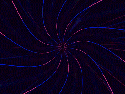 Dribbble-5.gif
