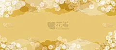 背景,日本,式样,自然美,可爱的,和服,2020,贺卡,新年前夕,简单