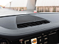 autohomecar__wKjBw1pPqjiARv3HAAYonZzMQiE131.jpg (1920×1440)