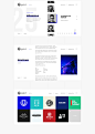 Placebo/25 UI/UX Website : Placebo/25 Websi UI/UX Desogn